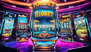 indobett